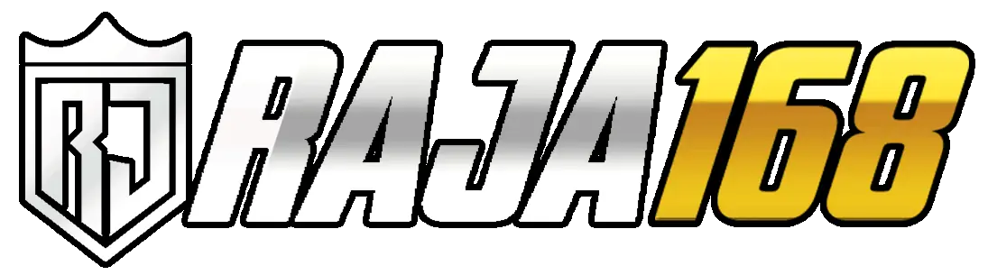 RAJA168: Link Slot Gacor Hari ini Situs Slot777 Online Gampang Menang Maxwin
